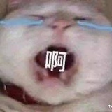 官方认证江湖骗子