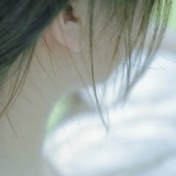 洪灿烂生活灿烂