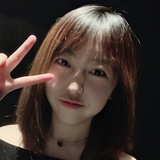 刘小锤