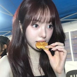 momo
