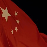 榆柳荫后檐