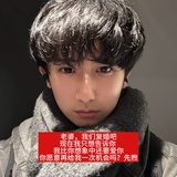 宇宙猪猪赚大钱