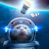 锦罽暖亲猫ฅ••ฅ