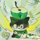 春夜