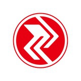 四川文艺出版社