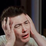 李荣书马上出道