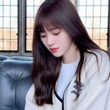 ning