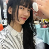 元气小猫神