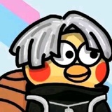 Uzi