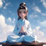 不加牛奶不加糖