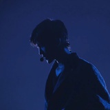 haru