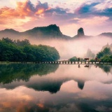 小七