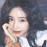 芯子~
