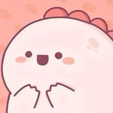 ^