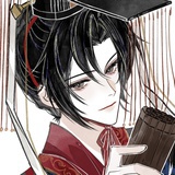 元善见（离异