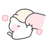 性感小僵尸