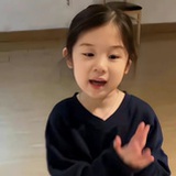 暂无昵称