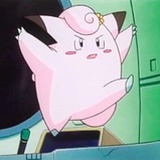 土污安辣