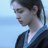 有梦想的咸鱼。