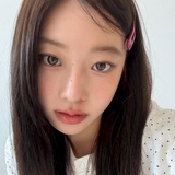 烤肉蘸芝麻酱
