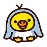 小雨转阴
