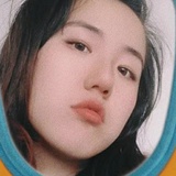 青如栩