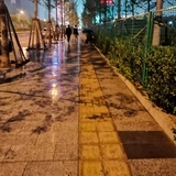 ☔️