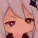 🌸楊枝甘露🌸