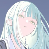 Kobato