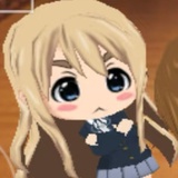 Knr