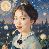 CHENM