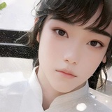 肇秋望宸