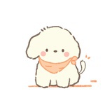 小狗在哪