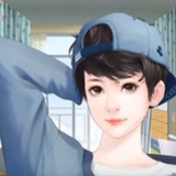 海清