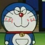 TT蓝山
