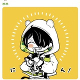 忍者手里剑