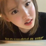 MelonnSoda