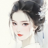 花辞树