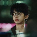 一条小鱼儿