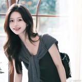 晓柒