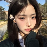谢花慈恩寺