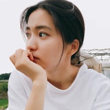 因为你～所以我