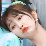 我是石榴啊