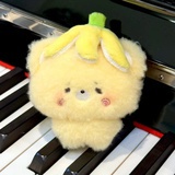 呆蕉卟🎹