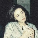 momo豆
