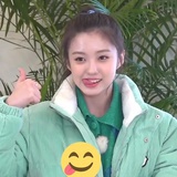 chuu