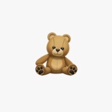 离线小熊🧸