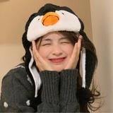 奶油可可豆