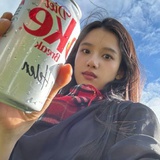 不想上班