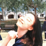 蛋炒飯香香